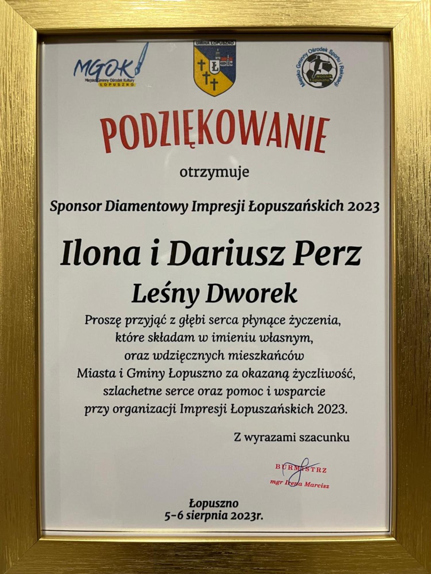Snochowice Lesny Dworek מראה חיצוני תמונה